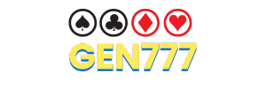 GEN777