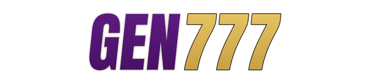 gen777